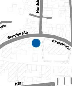 Vorschau: Karte von C. Gunnemann Foto Drogerie/ Reformhaus