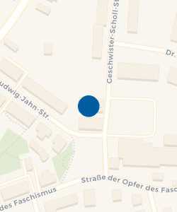 Vorschau: Karte von Brunnen-Apotheke
