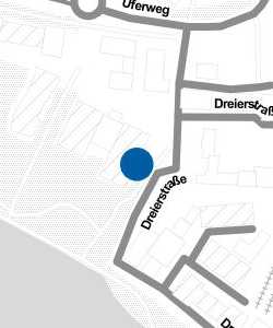 Vorschau: Karte von Ärztehaus Bodenseeklinik