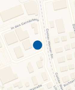 Vorschau: Karte von Bernd Schweizer Zahntechnik GmbH
