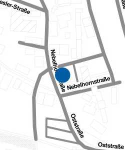 Vorschau: Karte von NTC Sport Oberstdorf