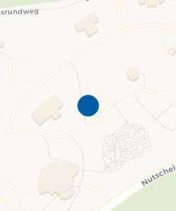 Vorschau: Karte von Panarbora