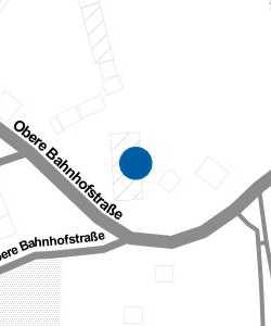 Vorschau: Karte von rasomat.de