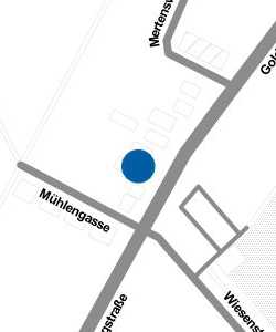 Vorschau: Karte von PHILPHARMA GmbH