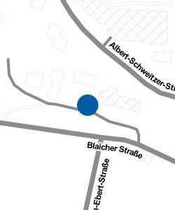 Vorschau: Karte von Johann-Georg-Wilhelm-Meußdoerffer-Grundschule