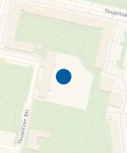 Vorschau: Karte von Traumzauberhaus