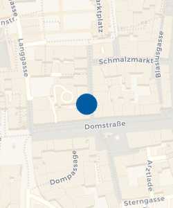 Vorschau: Karte von Martinelli Caffè Bar