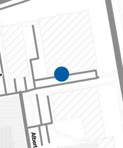 Vorschau: Karte von Mitarbeiter-Parkplatz