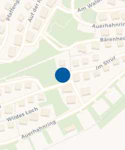 Vorschau: Karte von B3