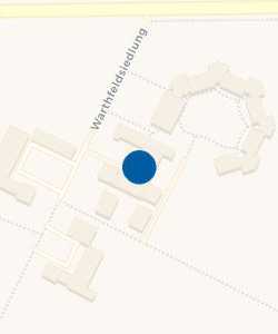 Vorschau: Karte von salus klinik Friedberg