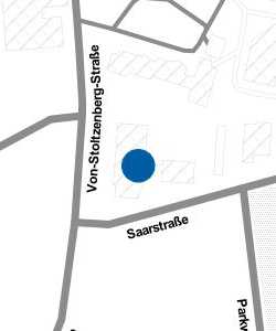 Vorschau: Karte von Medizinisches Versorgungszentrum Am Krankenhaus Walsrode Gmbh