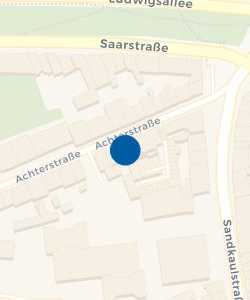 Vorschau: Karte von A + B Schröder Bedachungen GmbH