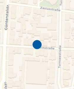 Vorschau: Karte von Albert Schulz GmbH