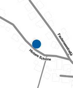 Vorschau: Karte von Puppenmuseum Rieden