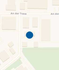 Vorschau: Karte von Autodienst Pell