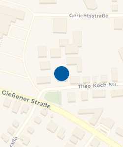 Vorschau: Karte von F. A. Wobst GmbH & Co. KG