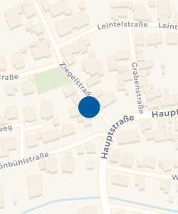 Vorschau: Karte von Obsthof Rommel