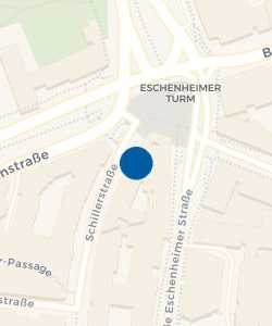Vorschau: Karte von y-mart city