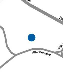 Vorschau: Karte von Schule am Alten Postweg