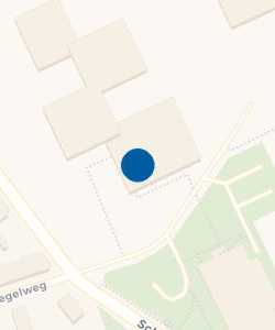 Vorschau: Karte von Gustav-Heinemann-Jugendbibliothekszentrum Schonnebeck