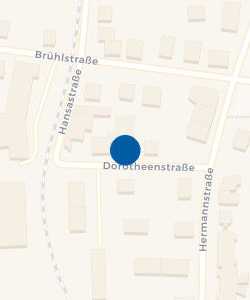 Vorschau: Karte von Stuppiello GmbH