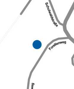 Vorschau: Karte von Grundschule Weichersbach