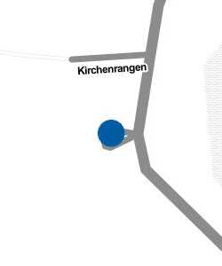 Vorschau: Karte von Freiwillige Feuerwehr Sternberg