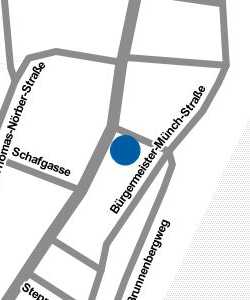 Vorschau: Karte von Herr Dr. med. Rainer Swoboda