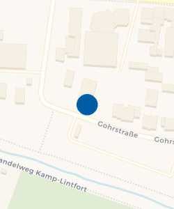 Vorschau: Karte von 3K Kälte Klima GmbH & Co KG