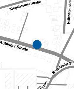 Vorschau: Karte von Fleisch & Wurst Wimberger