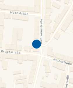 Vorschau: Karte von Atelier Hermann