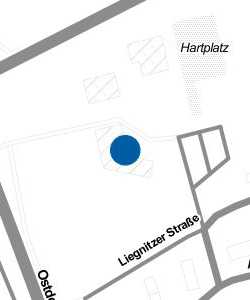 Vorschau: Karte von Sprachheilschule