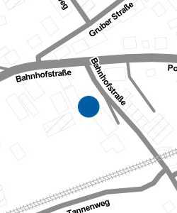 Vorschau: Karte von Heimstetten