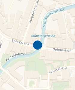 Vorschau: Karte von Copenhagen