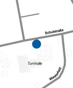 Vorschau: Karte von Gemeindebücherei Schmalfeld