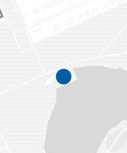 Vorschau: Karte von Strandbar Gießen