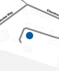 Vorschau: Karte von Elektronikshop Döhler