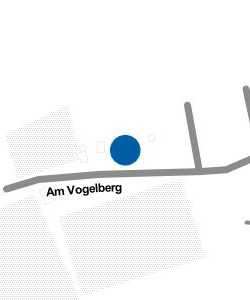 Vorschau: Karte von Stockbahnen TSV Arnbach
