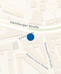 Vorschau: Karte von Gruppe