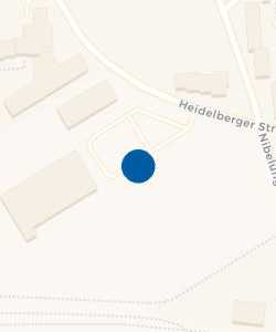 Vorschau: Karte von Bäckerei Hofmeister