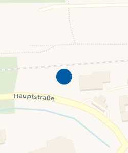 Vorschau: Karte von Autohaus Krüger