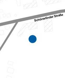 Vorschau: Karte von Grundschule Zepernick