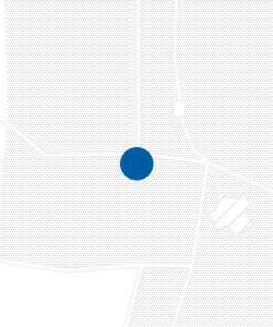 Vorschau: Karte von Parkplatz Goldknöpfle
