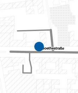 Vorschau: Karte von Pesto Dealer Berlin