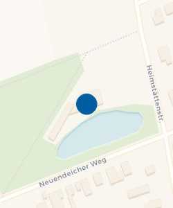 Vorschau: Karte von Birkenhain