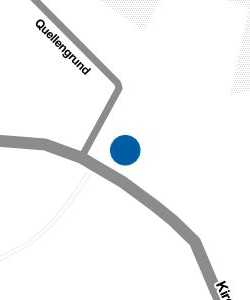 Vorschau: Karte von Volksbank BraWo, Geschäftsstelle Vöhrum - vorübergehend geschlossen -