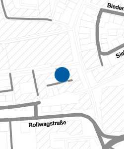 Vorschau: Karte von Wurstbraterei Silzer