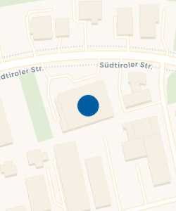 Vorschau: Karte von Wessels + Müller AG