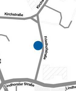 Vorschau: Karte von Stefanie Felten Friseure