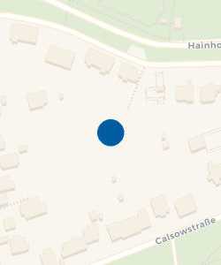 Vorschau: Karte von Anna-Teichmüller-Platz